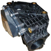 Kadjar Gaz Kelebeği